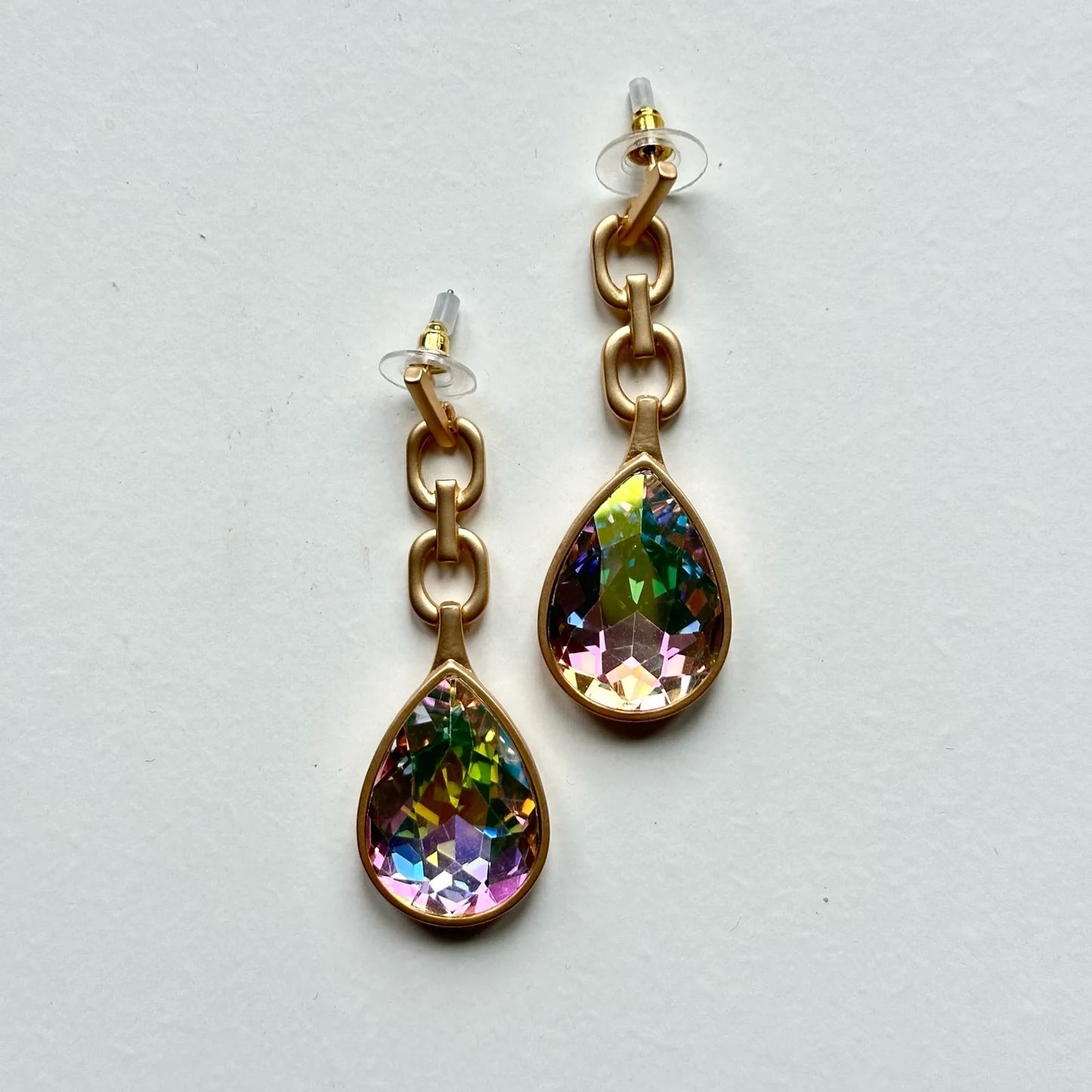 Roxy & Lola Earrings