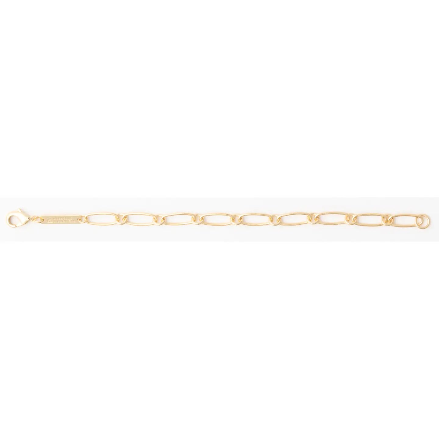 Michelle McDowell Bracelets