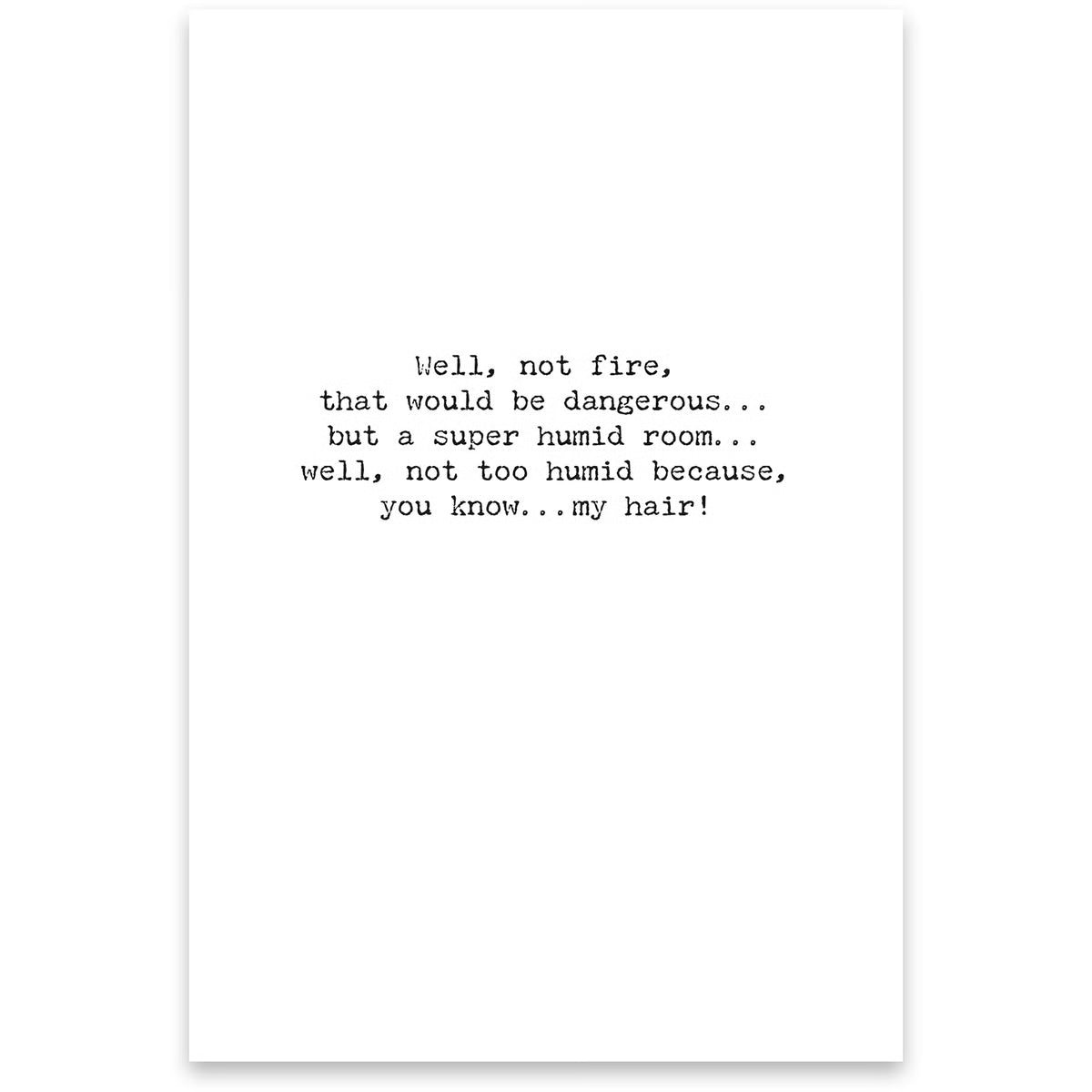 Trash Talk By Annie Walk Through