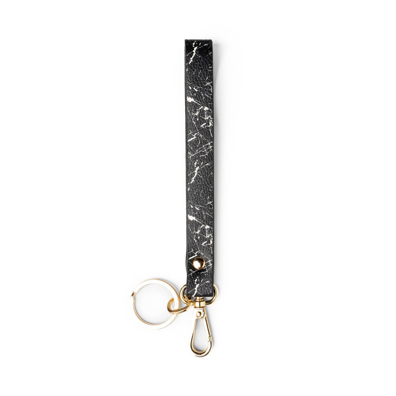 Kedzie  Interchangeable Wristlet Straps