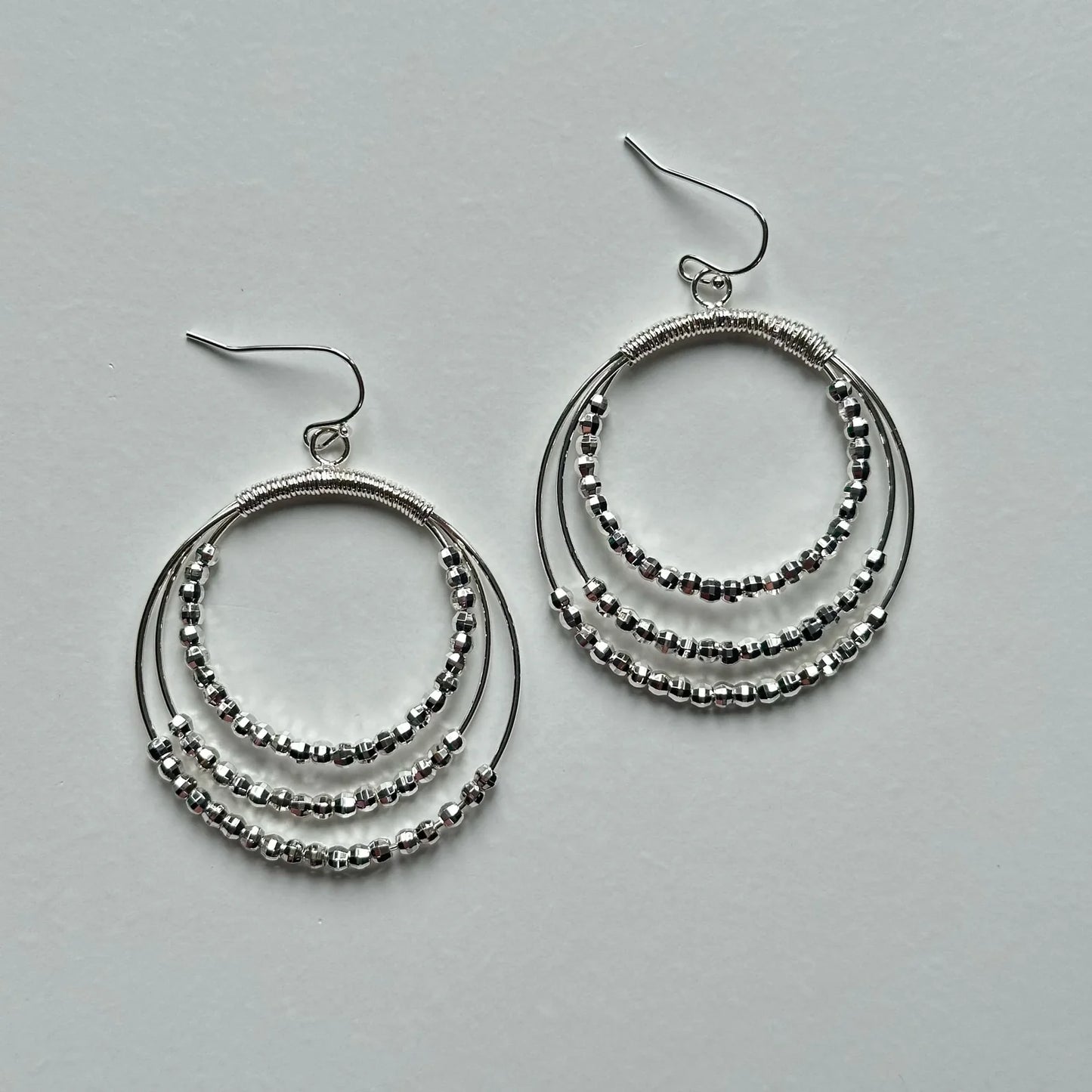 Roxy & Lola Earrings