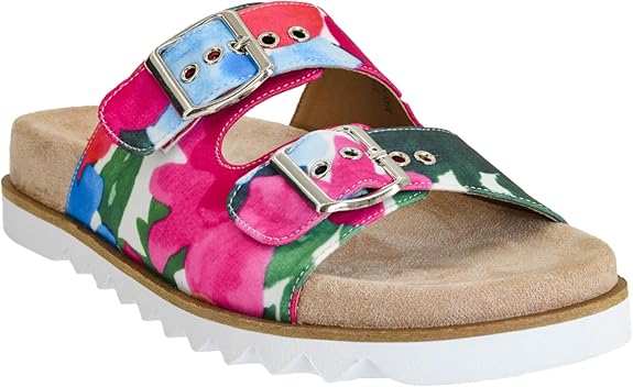 Corkys  Dash Sandals