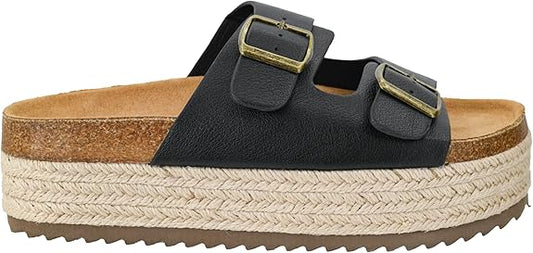 Corkys Hey Girl No Filter