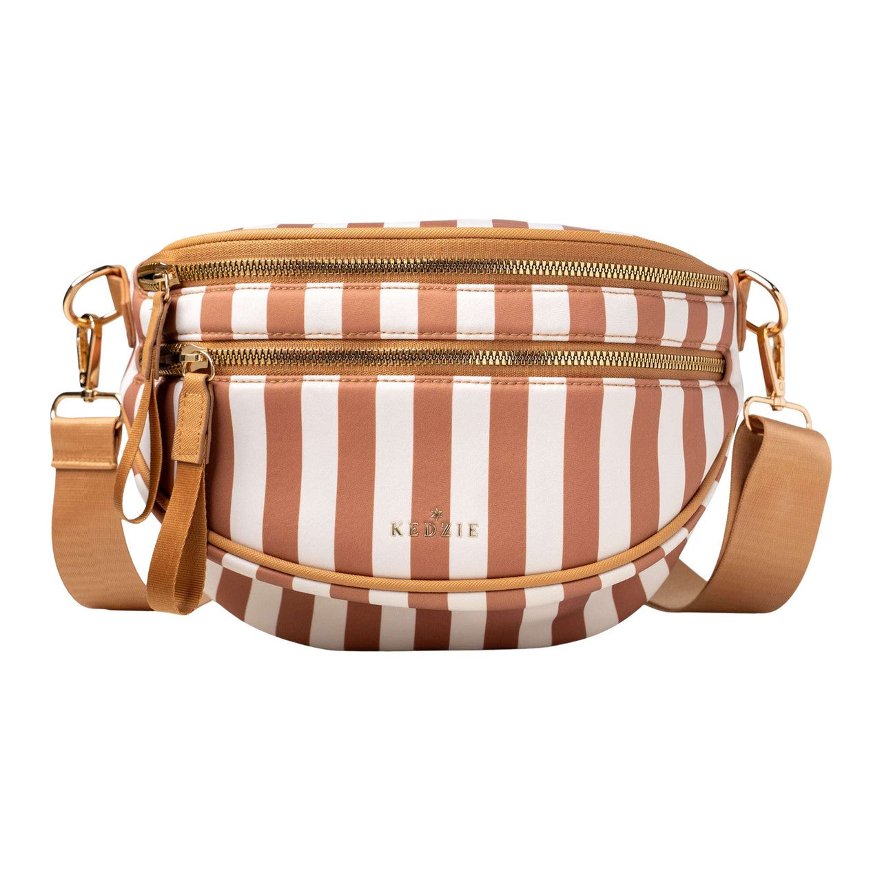 Kedzie  Amalfi Sloane Day Pack
