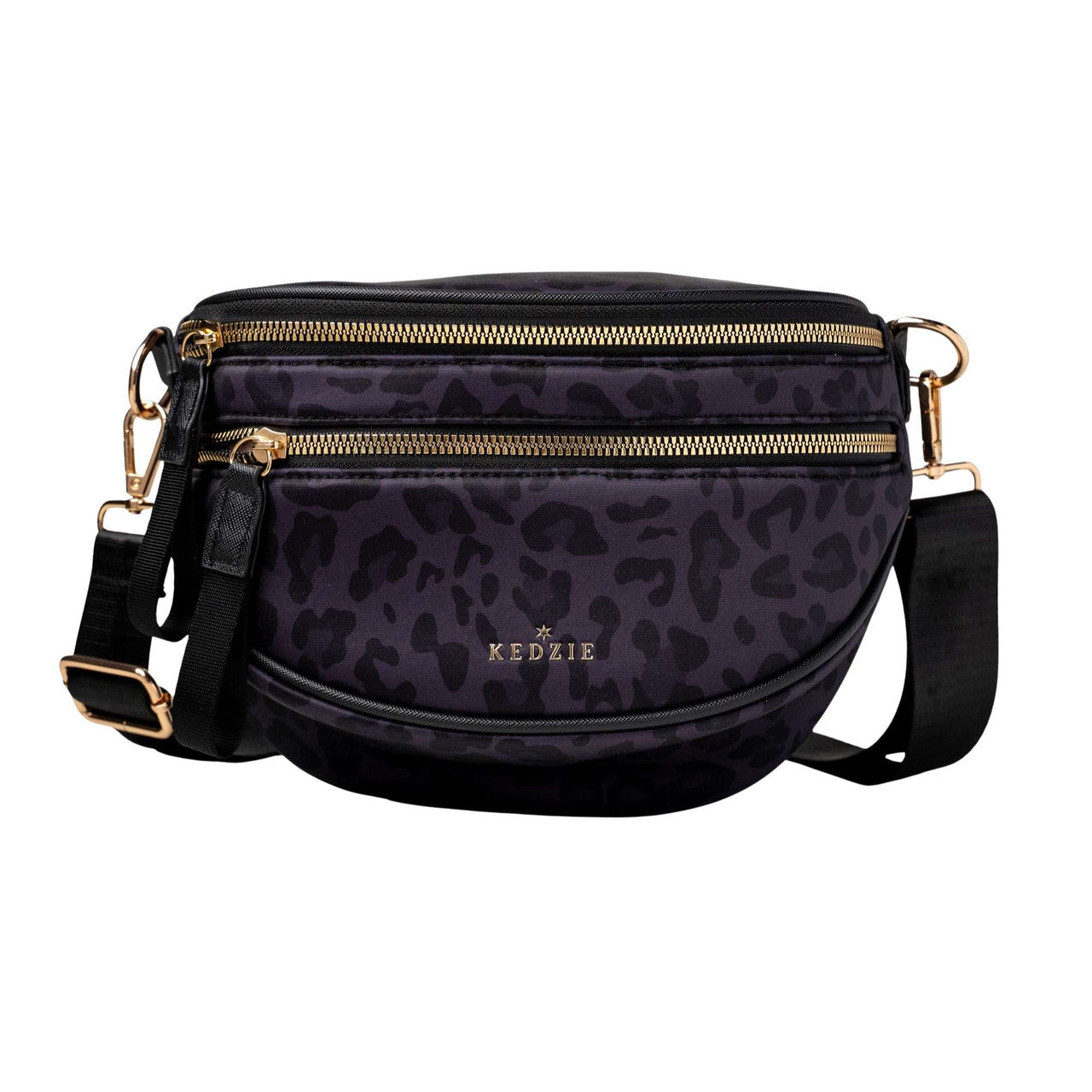 Kdzie Wild Card Sloane  Day Pack
