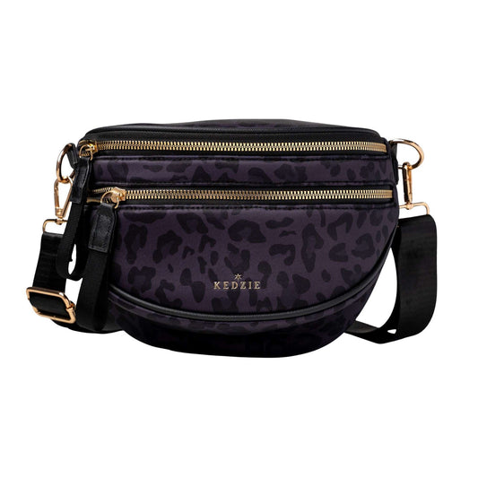 Kdzie Wild Card Sloane  Day Pack