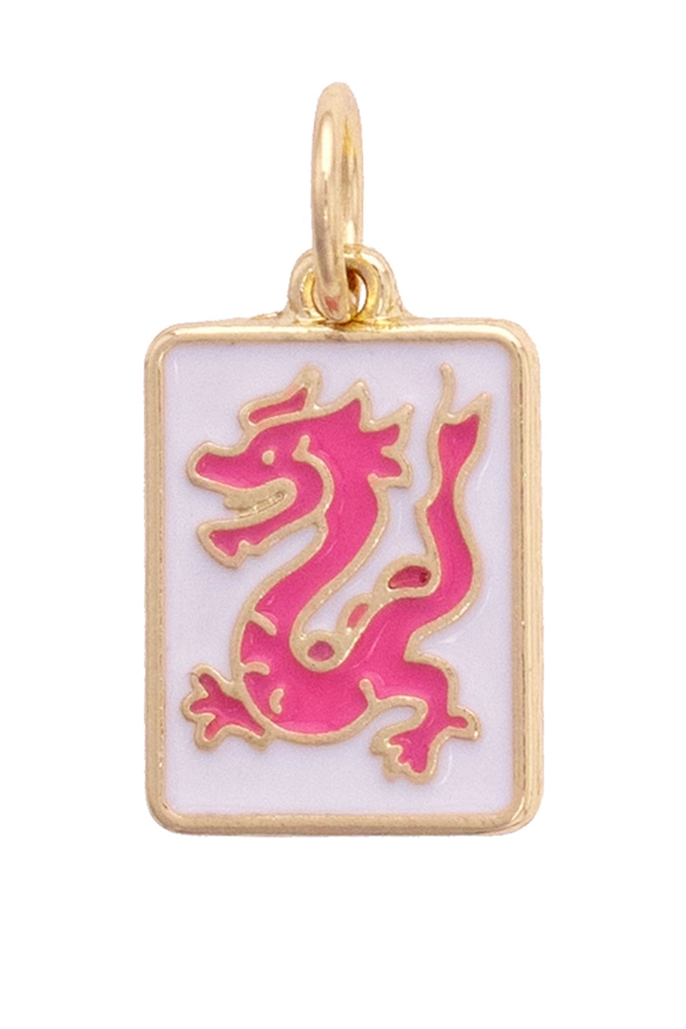 Canvas Style Charms