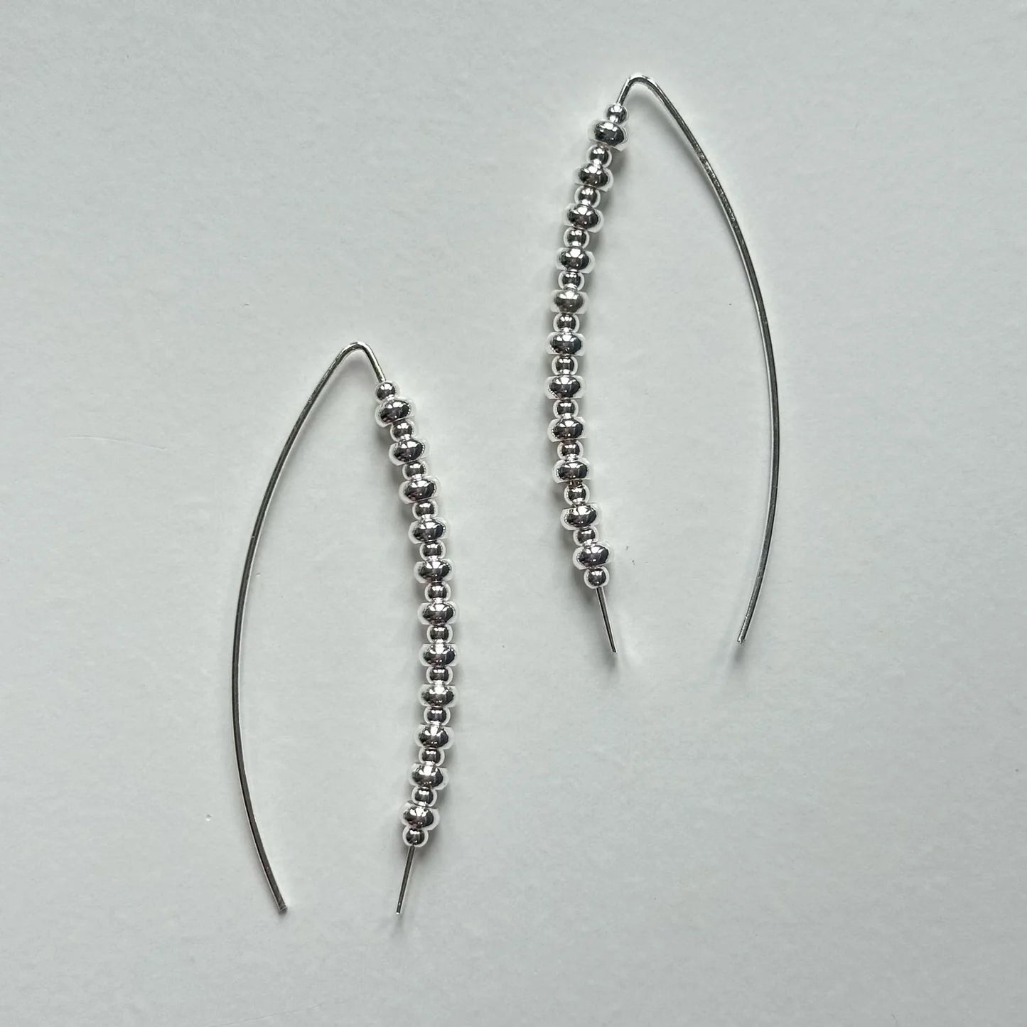 Roxy & Lola Earrings