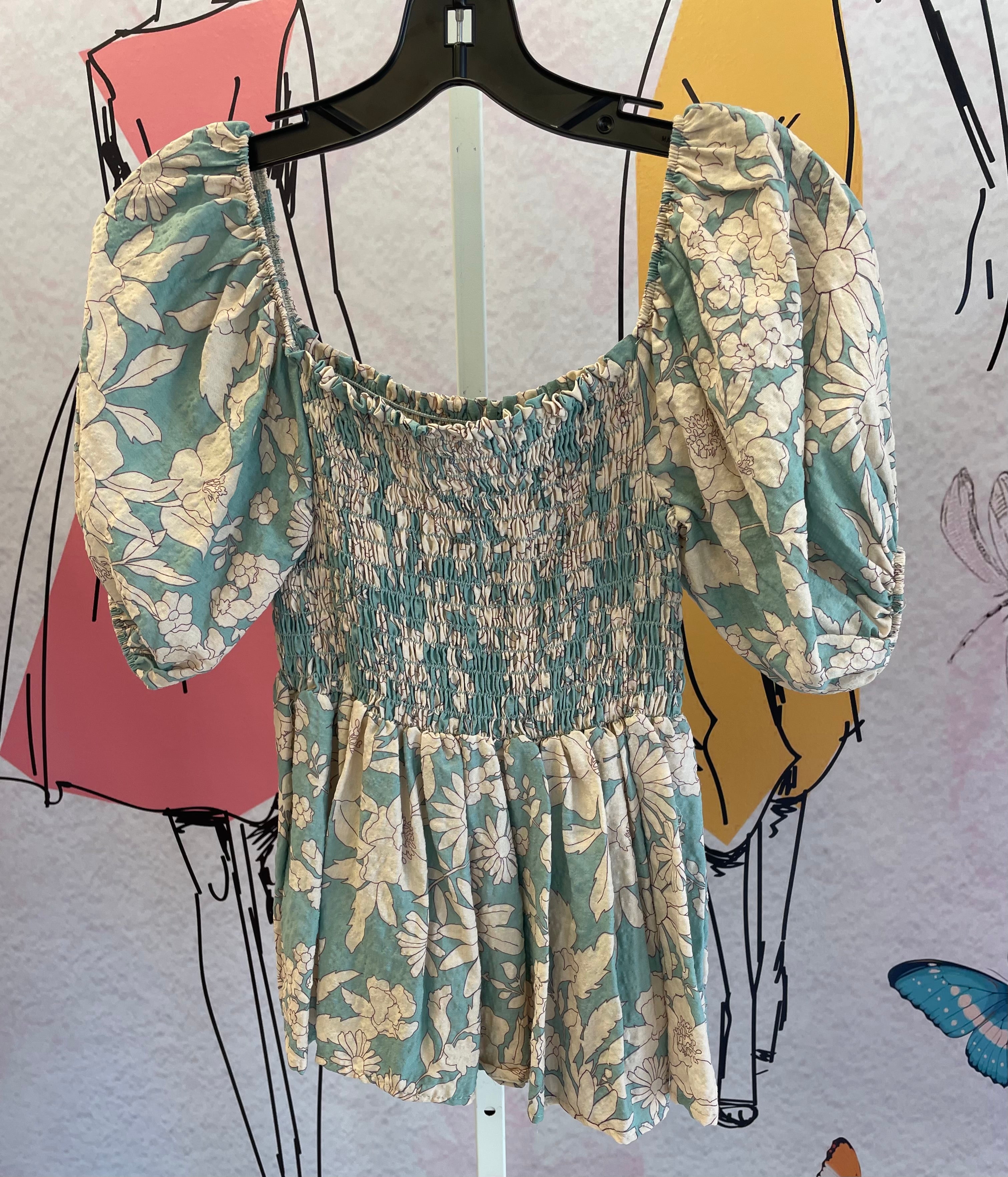 www loft com tops