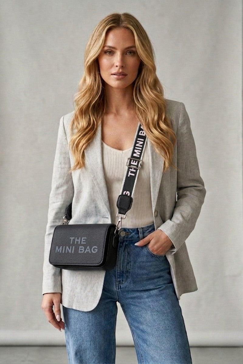 The Mini Bag