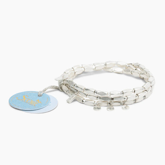 Scout Metal Wrap Iconic Disc