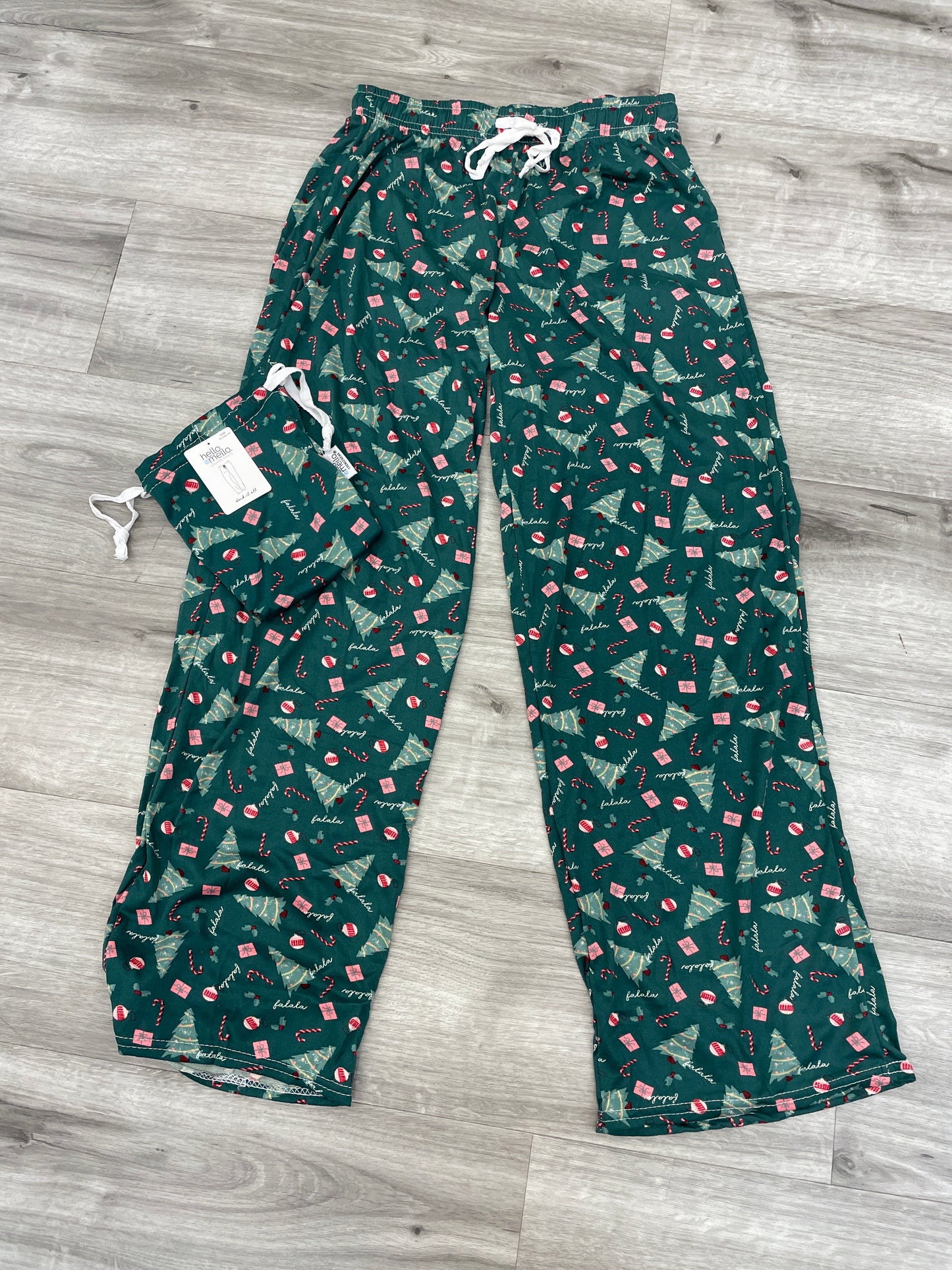 Hello Mello Lounge Pants