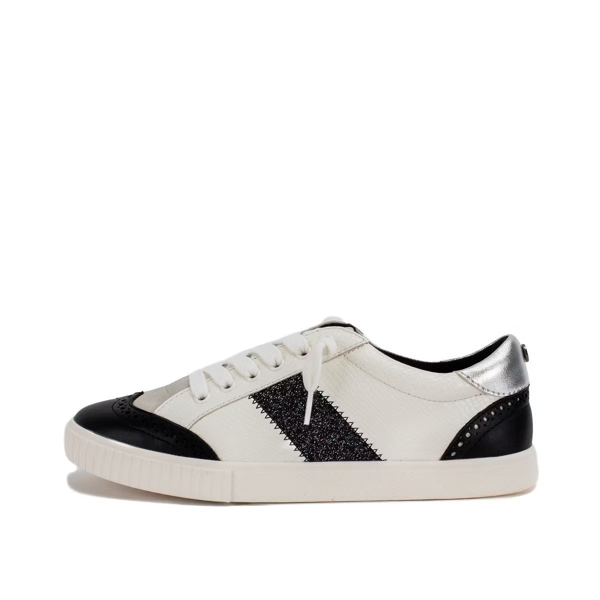 Yellow Box Delfina Sneakers