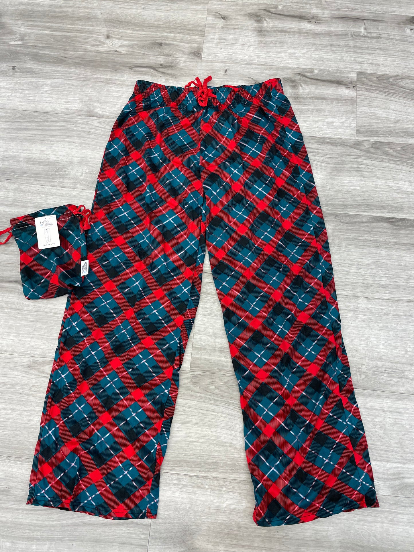 Hello Mello Lounge Pants