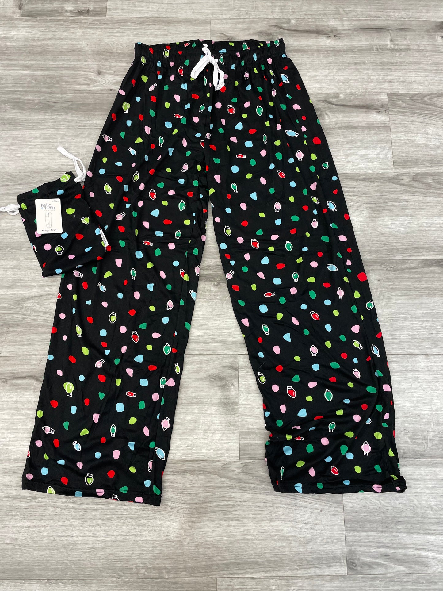 Hello Mello Lounge Pants