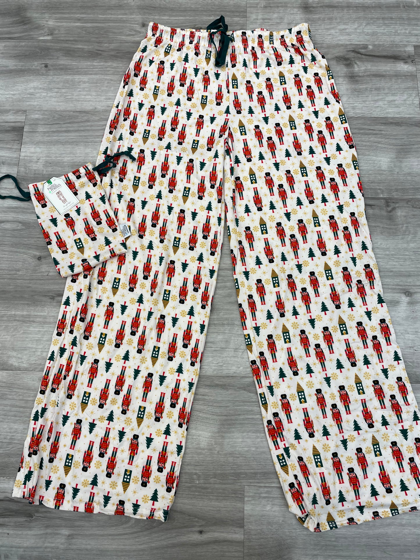 Hello Mello Lounge Pants