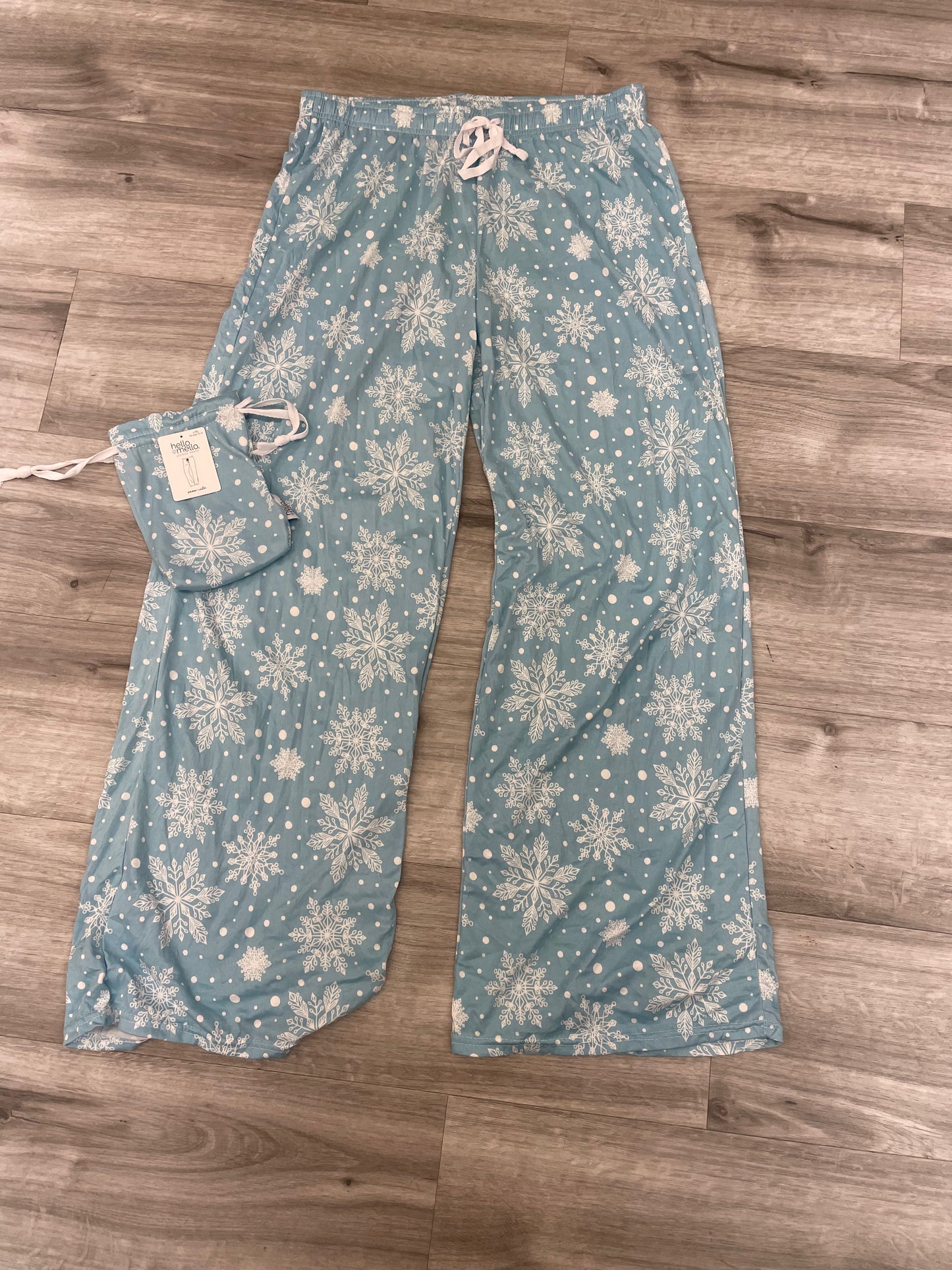 Hello Mello Lounge Pants