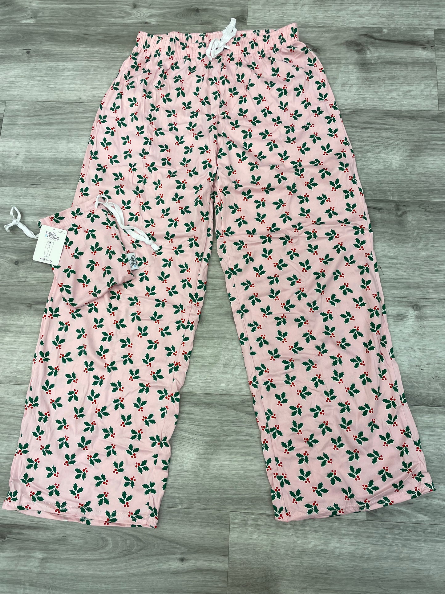 Hello Mello Lounge Pants