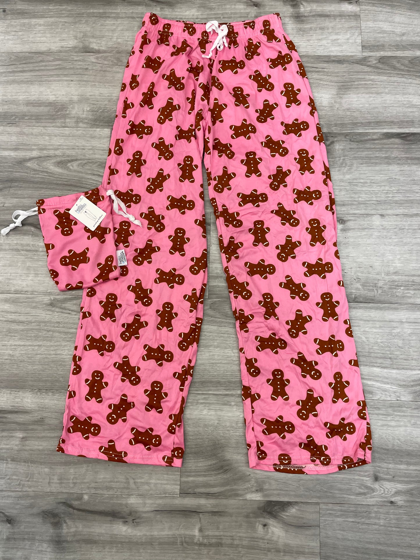 Hello Mello Lounge Pants