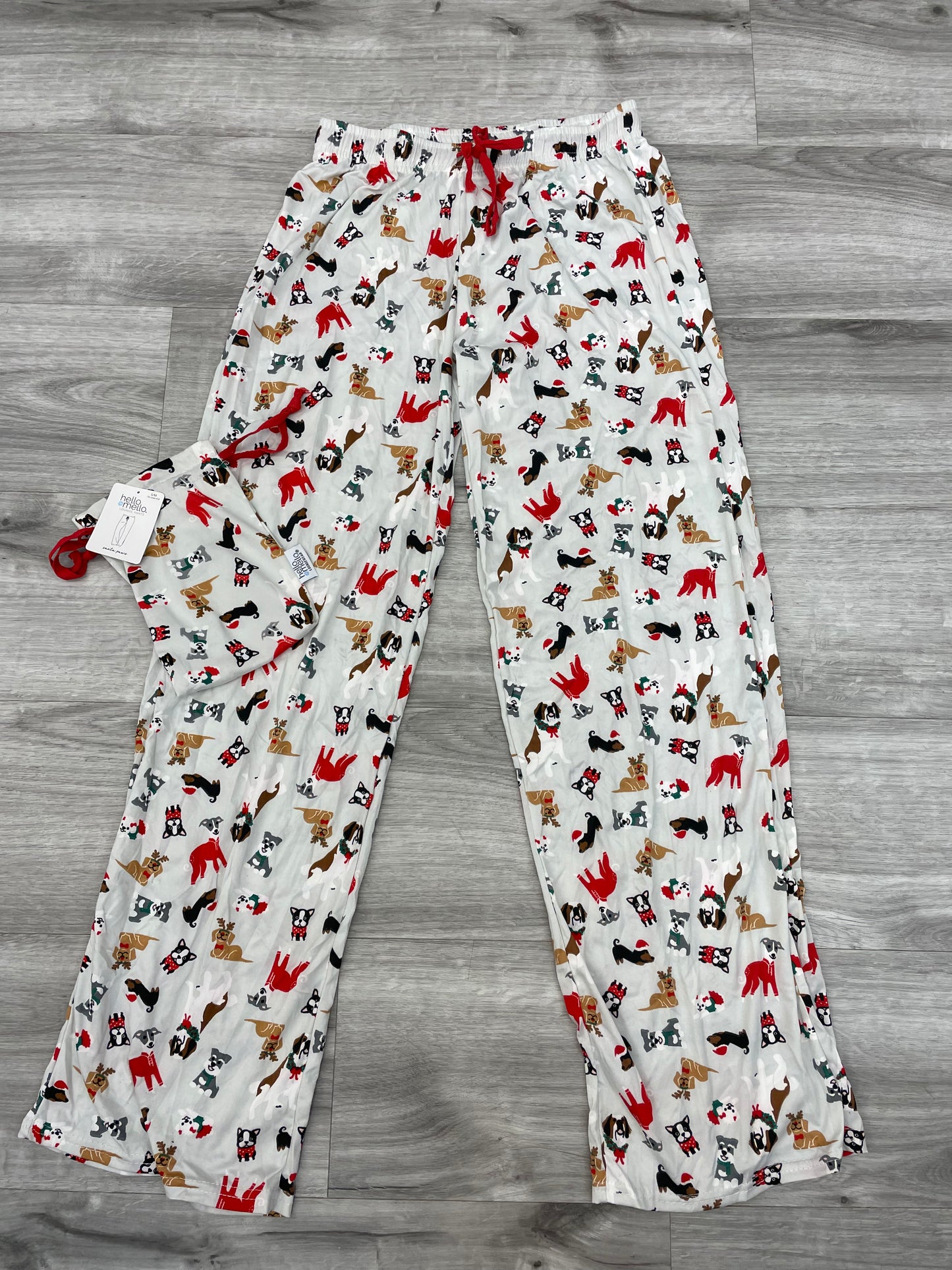 Hello Mello Lounge Pants