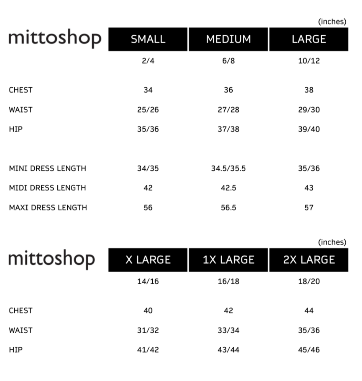 Mittoshop Floral Print Elastic waist Barrel Jeans