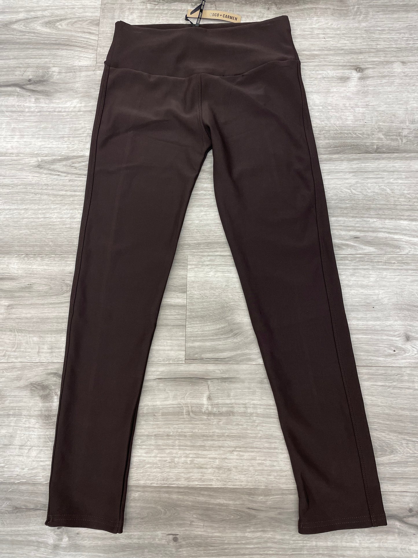 Coco + Carmen High Waist Leggings