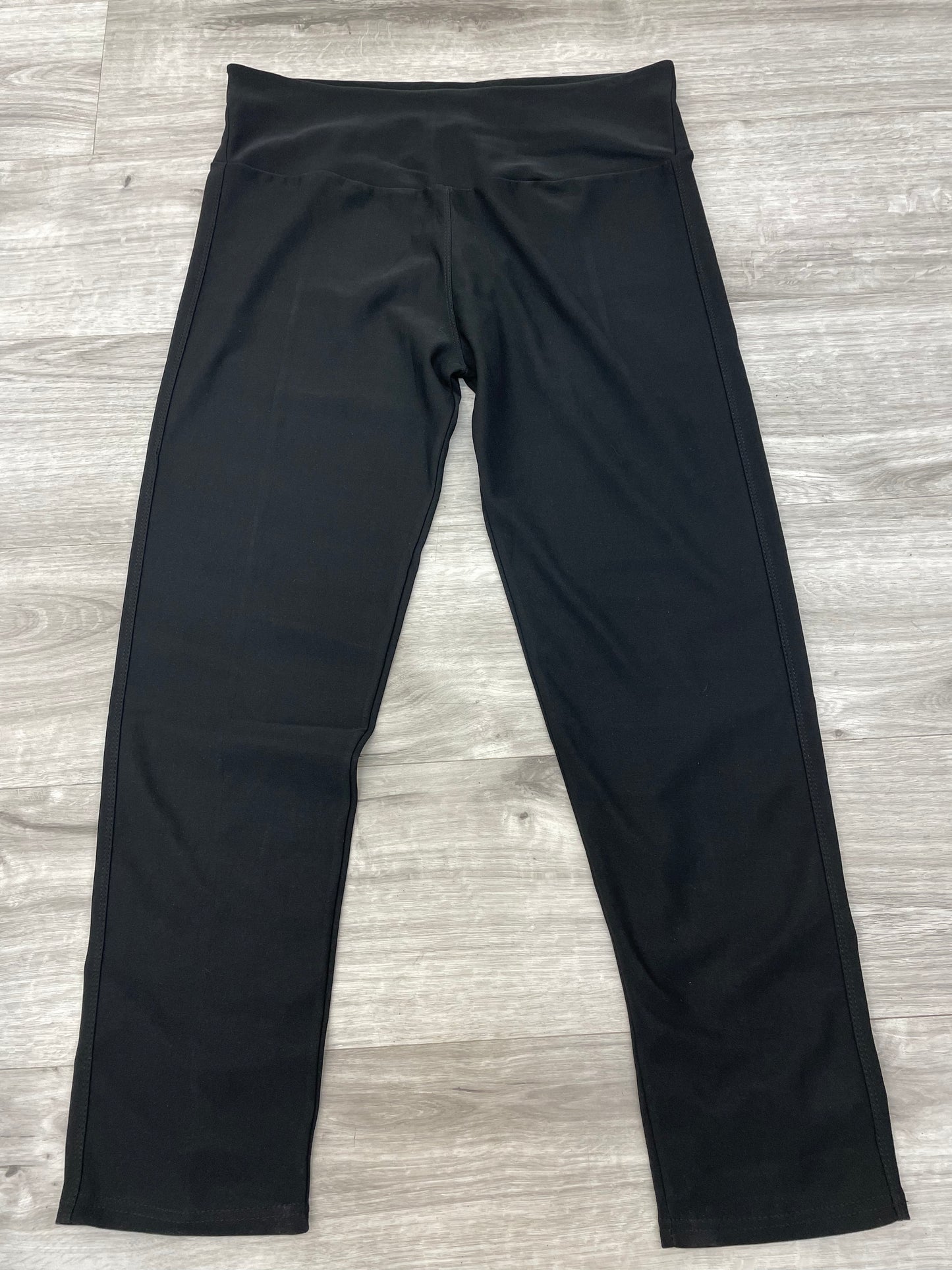 Coco + Carmen High Waist Leggings