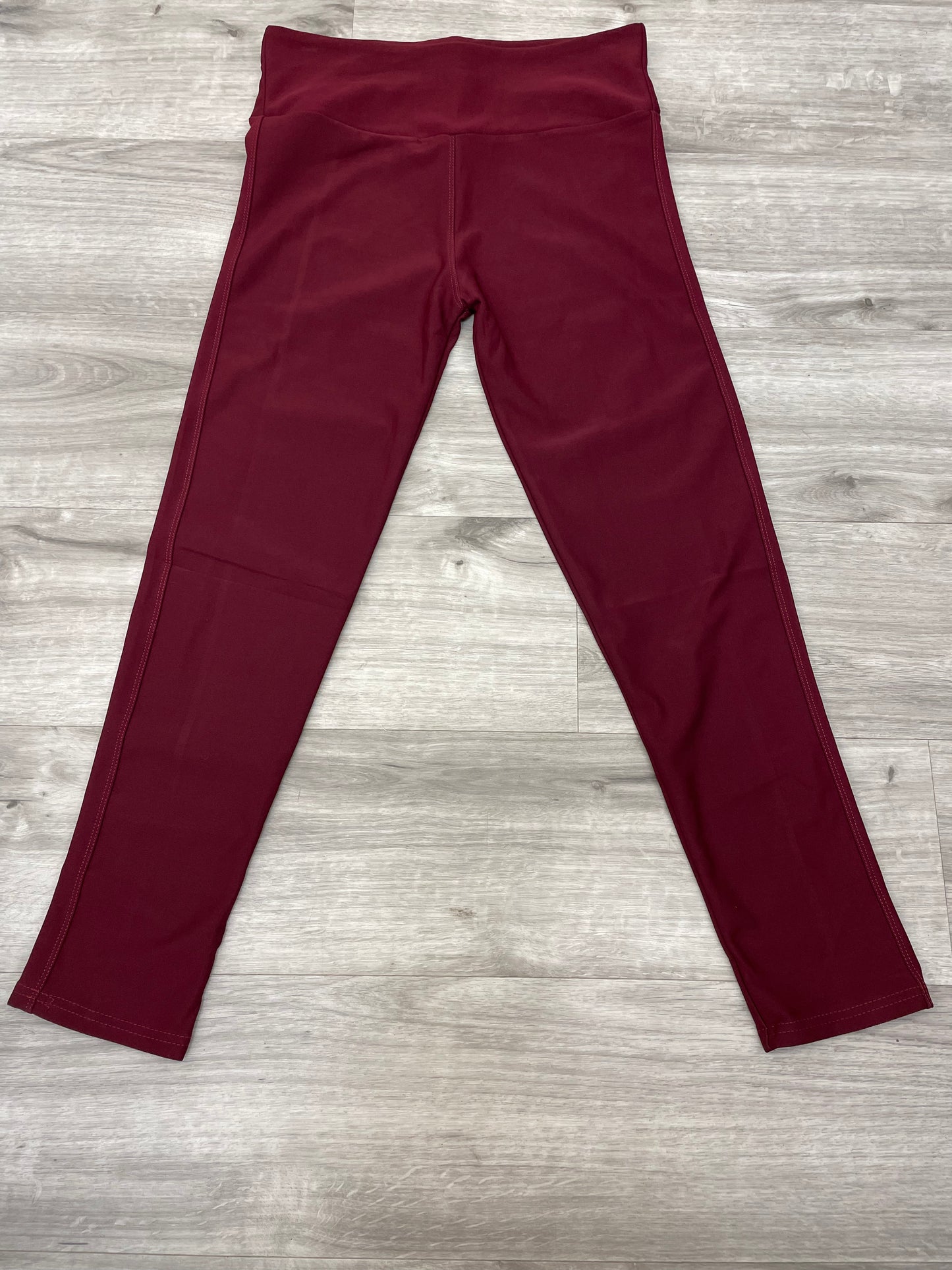 Coco + Carmen High Waist Leggings