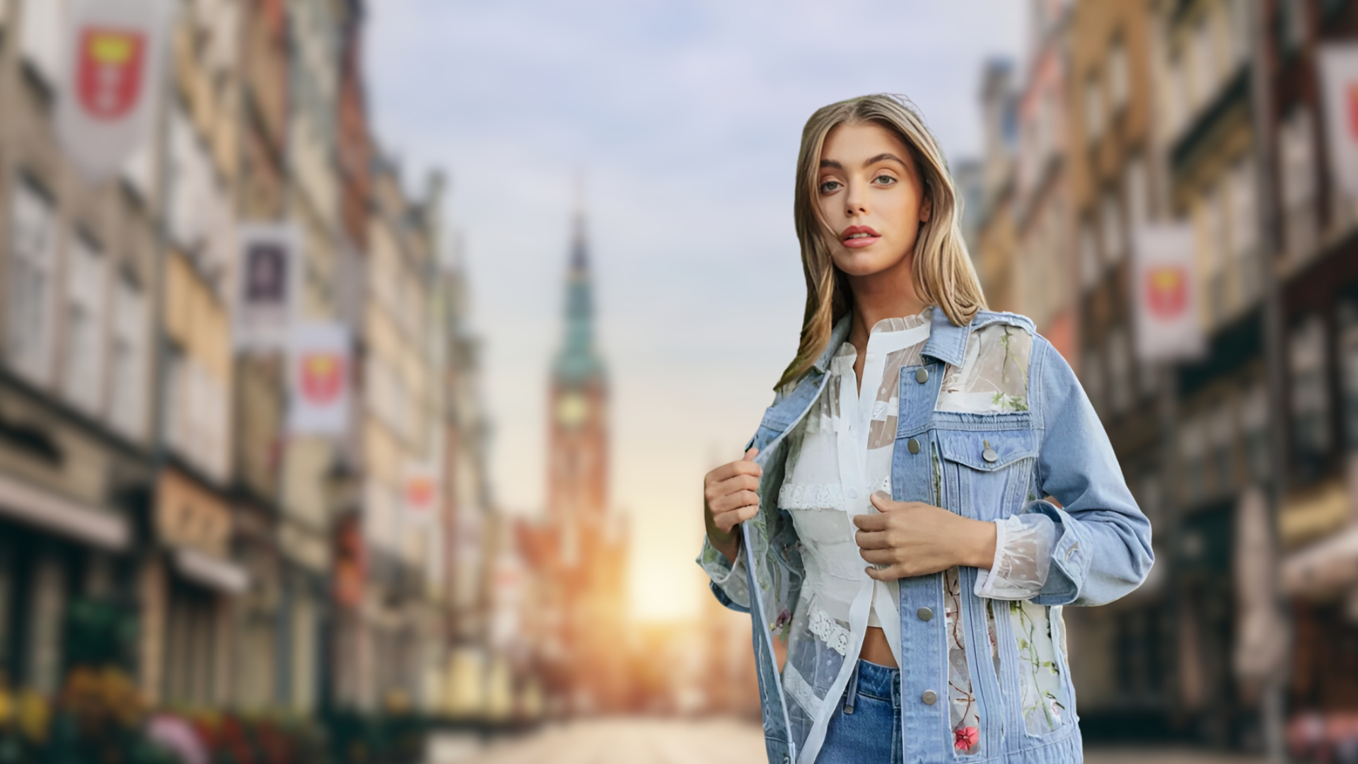 The Clothing Loft Boutique (440)2829500