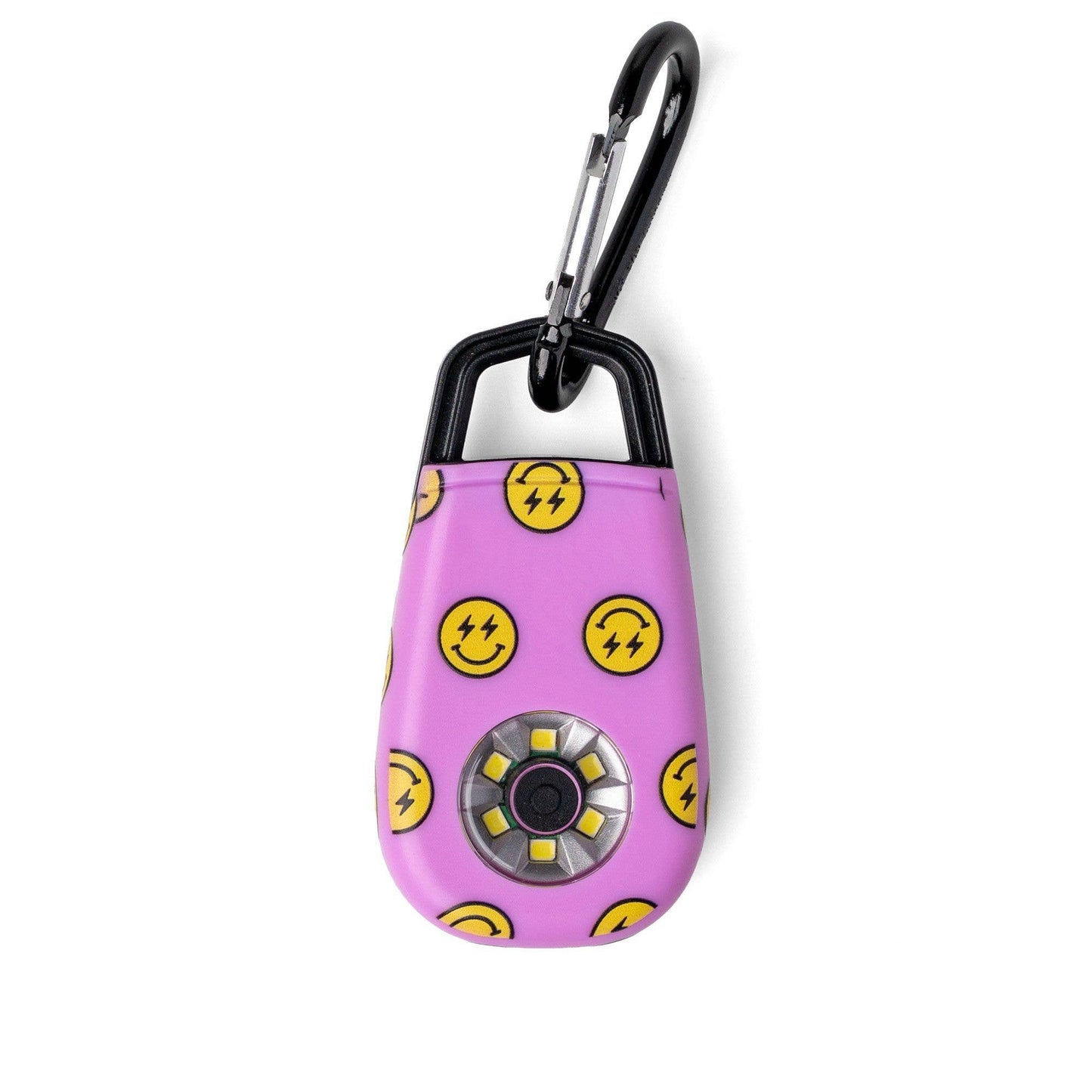 Charm Alarm