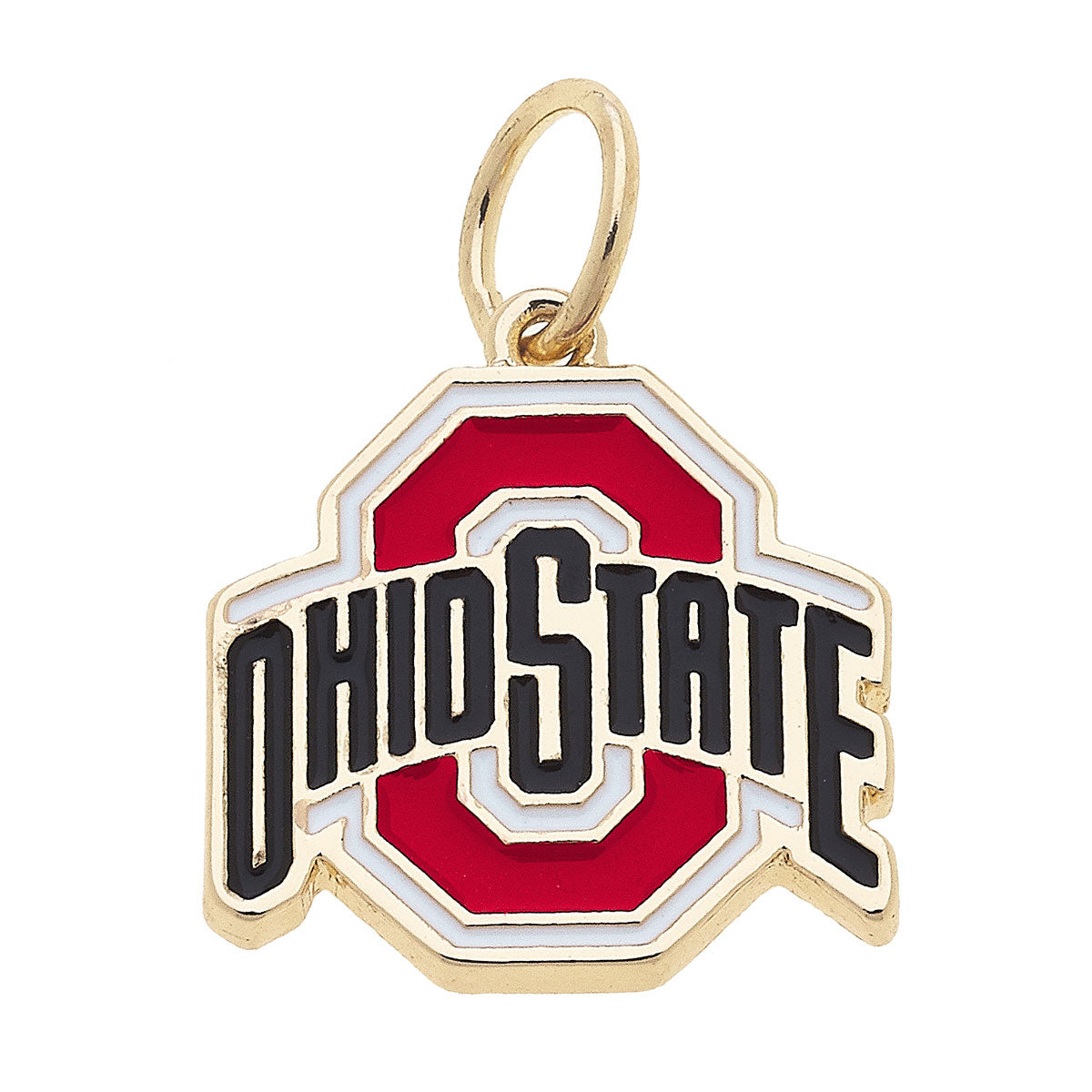 Canvas Style Charms