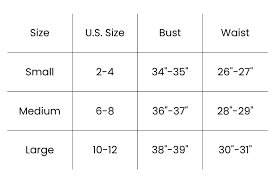 Easel Striped Washed Twill Barrel Pants