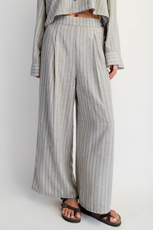 Rae Mode Cotierra Pants