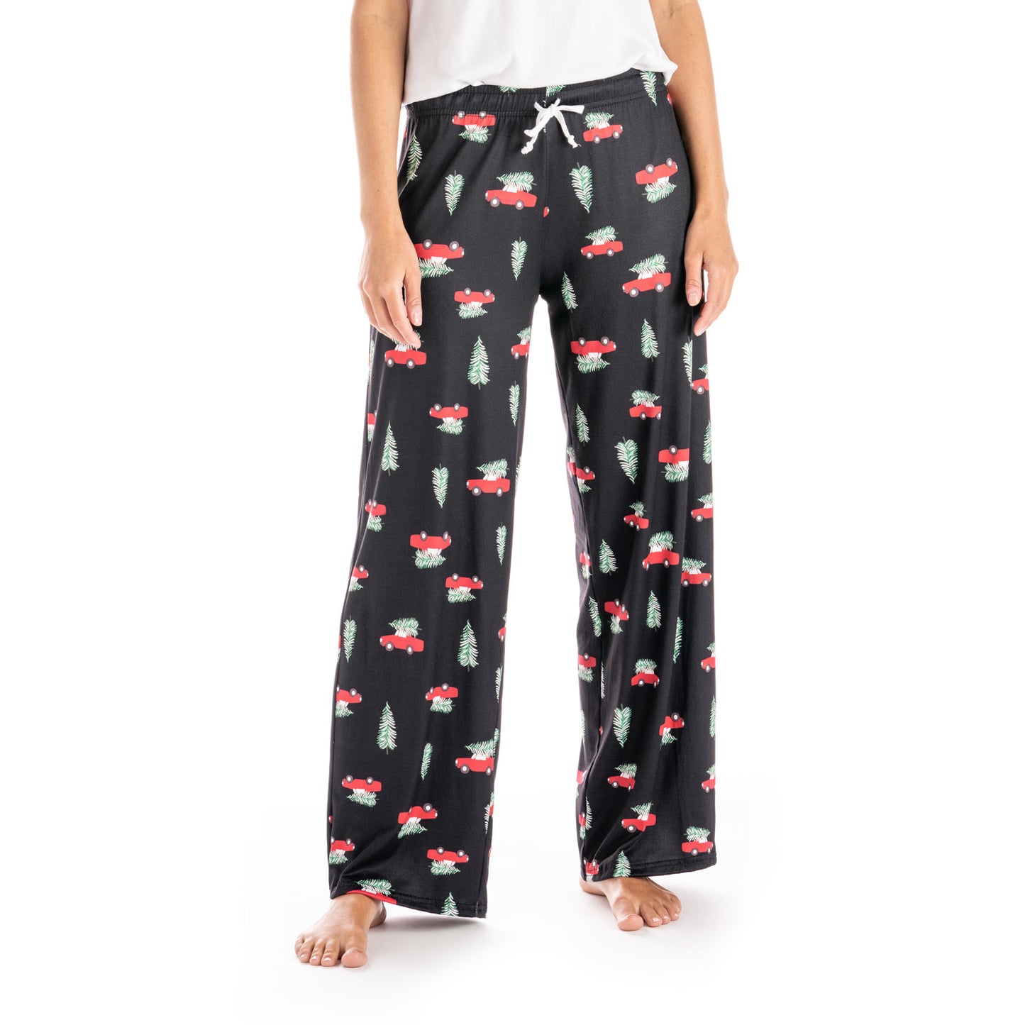 Hello Mello Lounge Pants