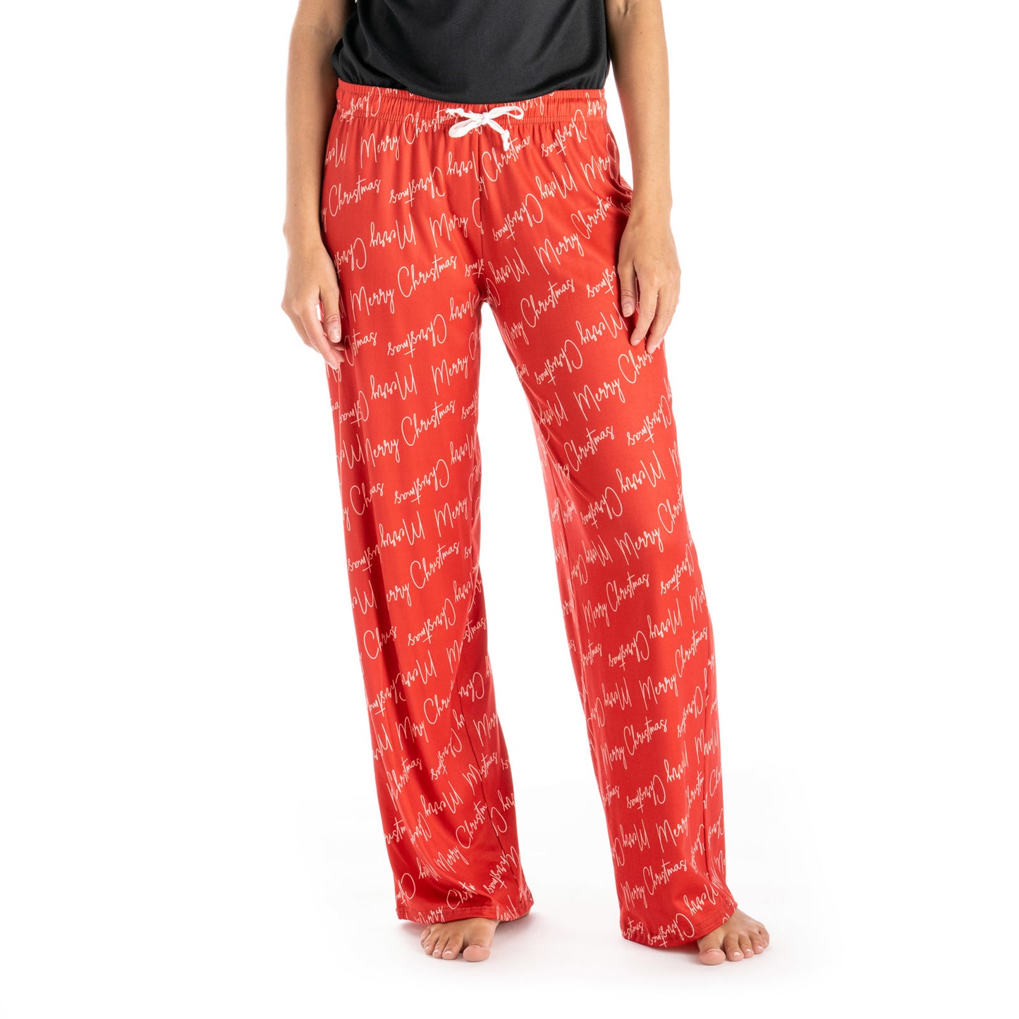 Hello Mello Lounge Pants