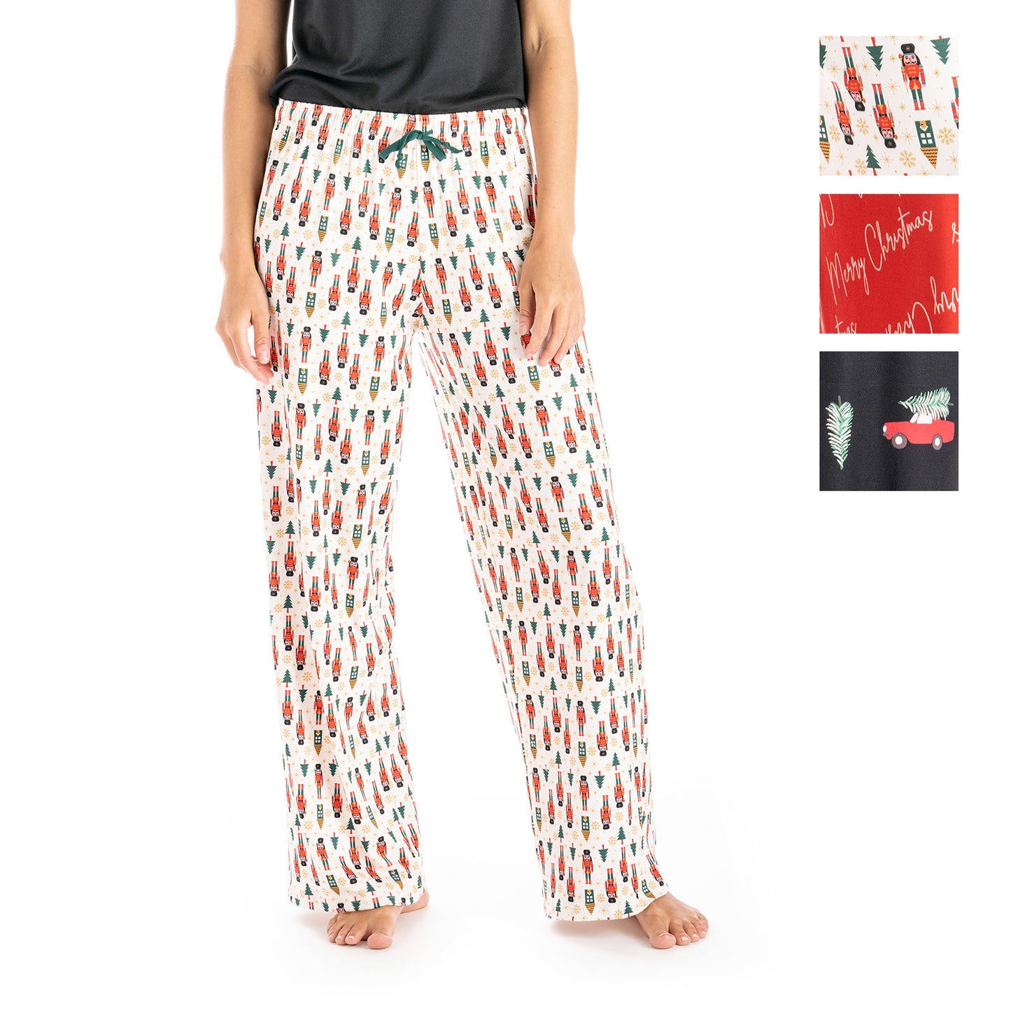 Hello Mello Lounge Pants