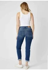 Judy Blue MR Destroy Slim