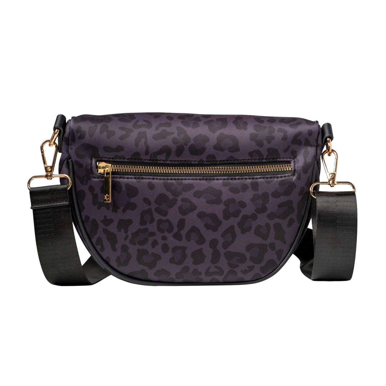 Kdzie Wild Card Sloane  Day Pack