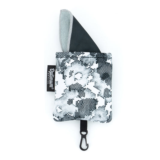 Optimum Travel Lens Cloth