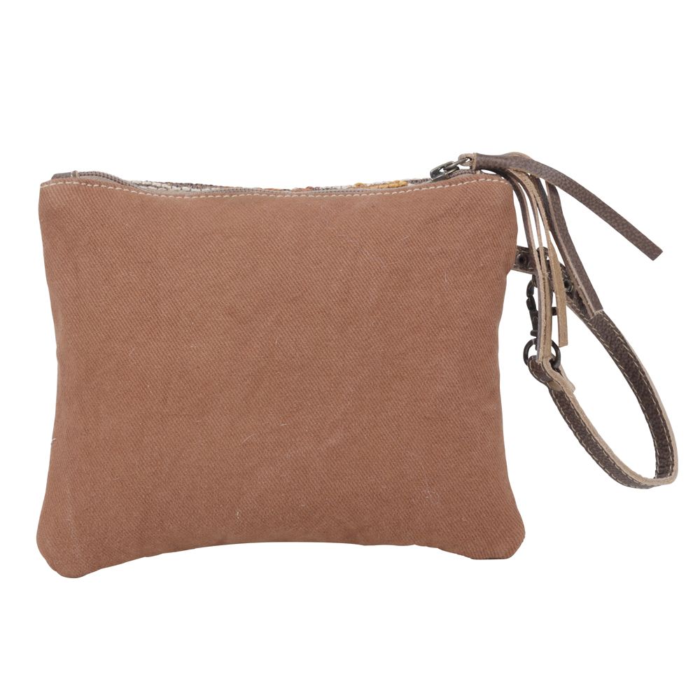 Myra Fay Pouch