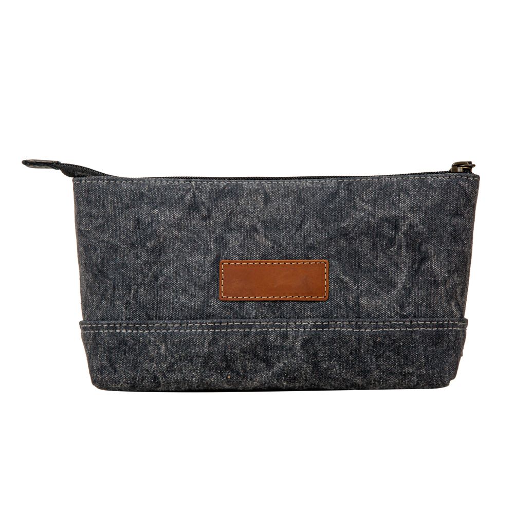 Myra Bag Cavender Pouch - Thumbnail 2