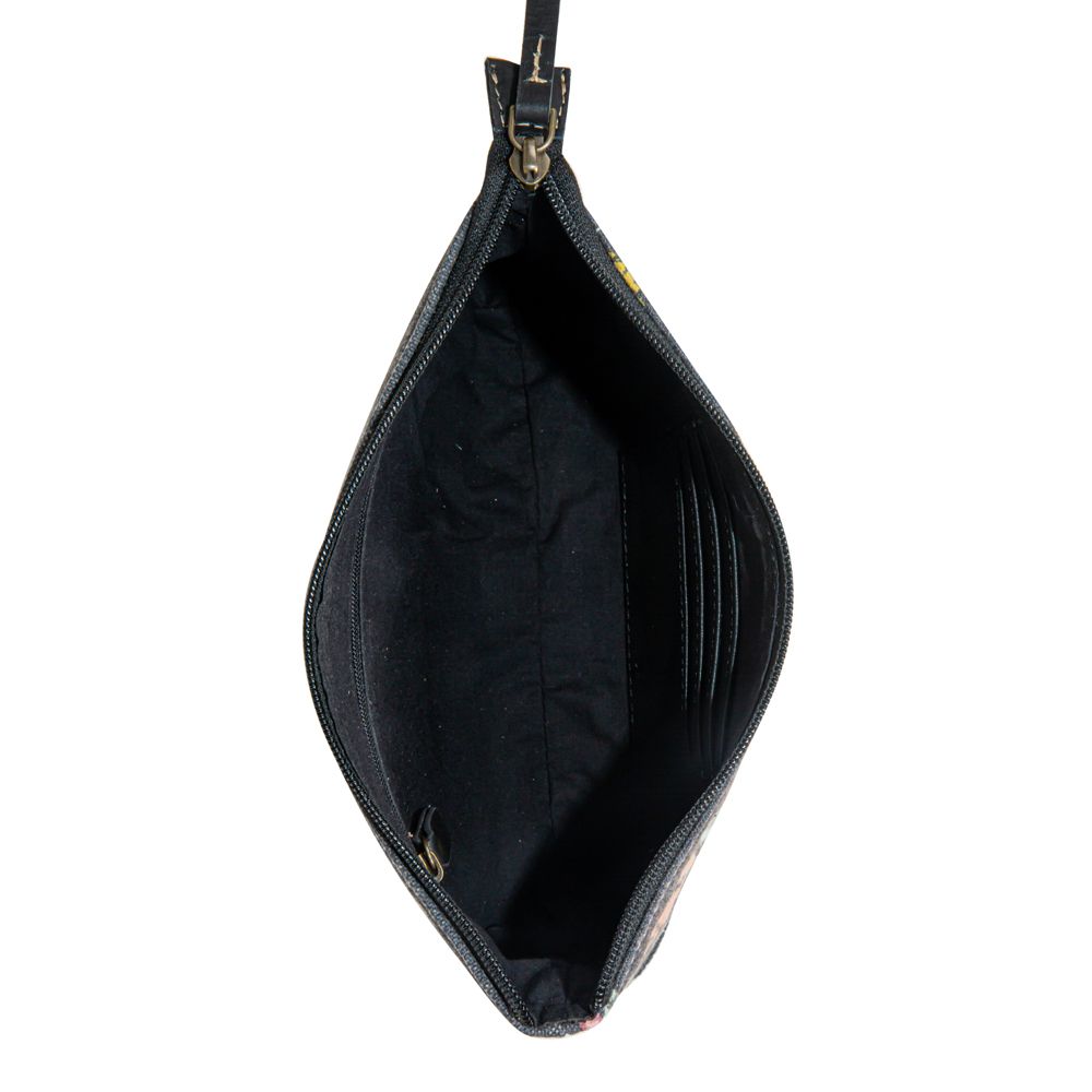 Myra Cavender Pouch - Thumbnail 2