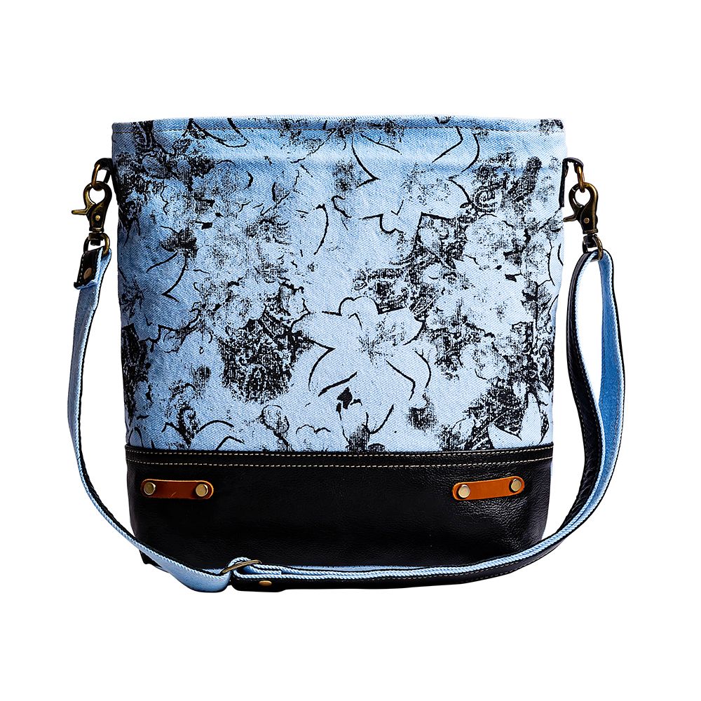 Myra Bleu Creek Meadow Small & Crossbody Bag