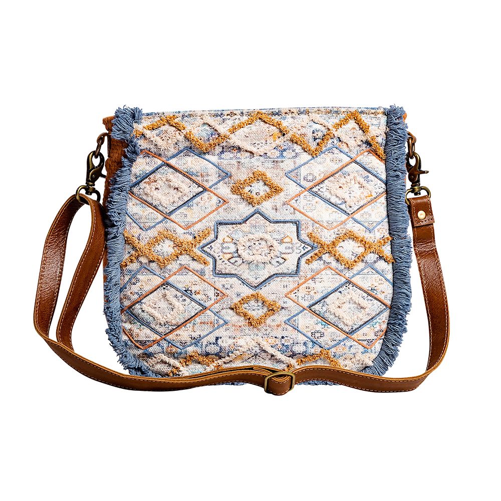 Myra Griselda Shoulder Bag