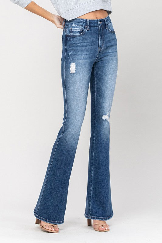 Vervet Moonlight Mile Jeans