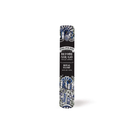 Poo-Pourri 10ML Toilet Sprays