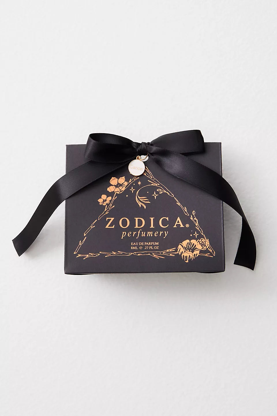 Zodica Twist & Spritz Perfume Gift Set