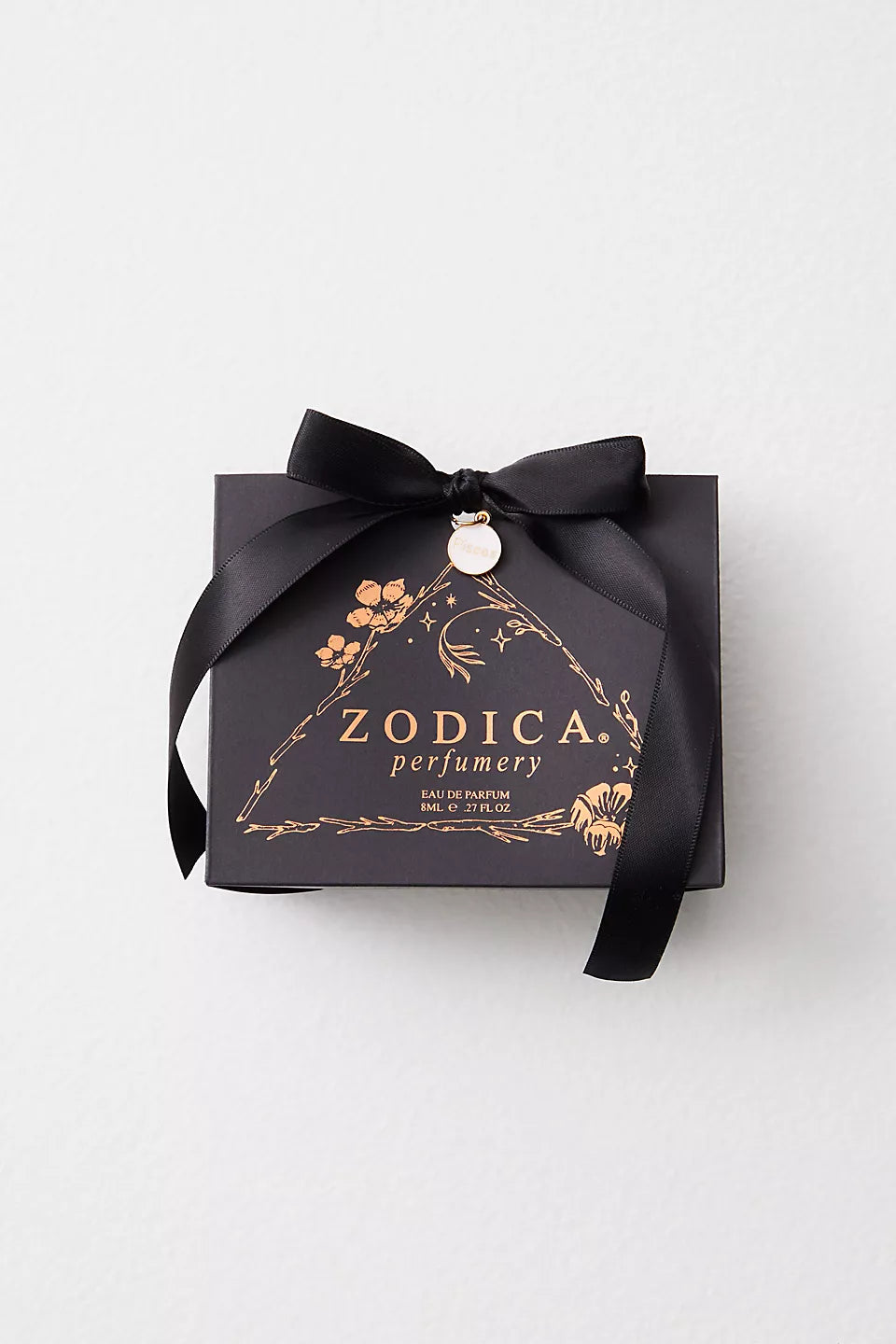 Zodica Twist & Spritz Perfume Gift Set