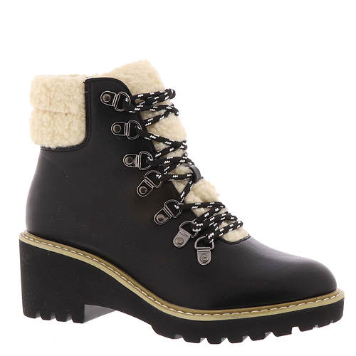 Corkys Hey Girl  Squad Boots