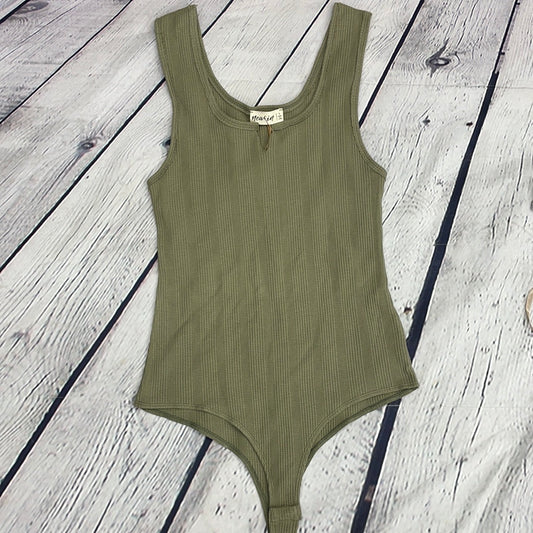 New In Body Suits